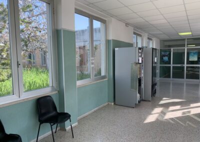 Azienda per la Tutela della Salute Sardegna