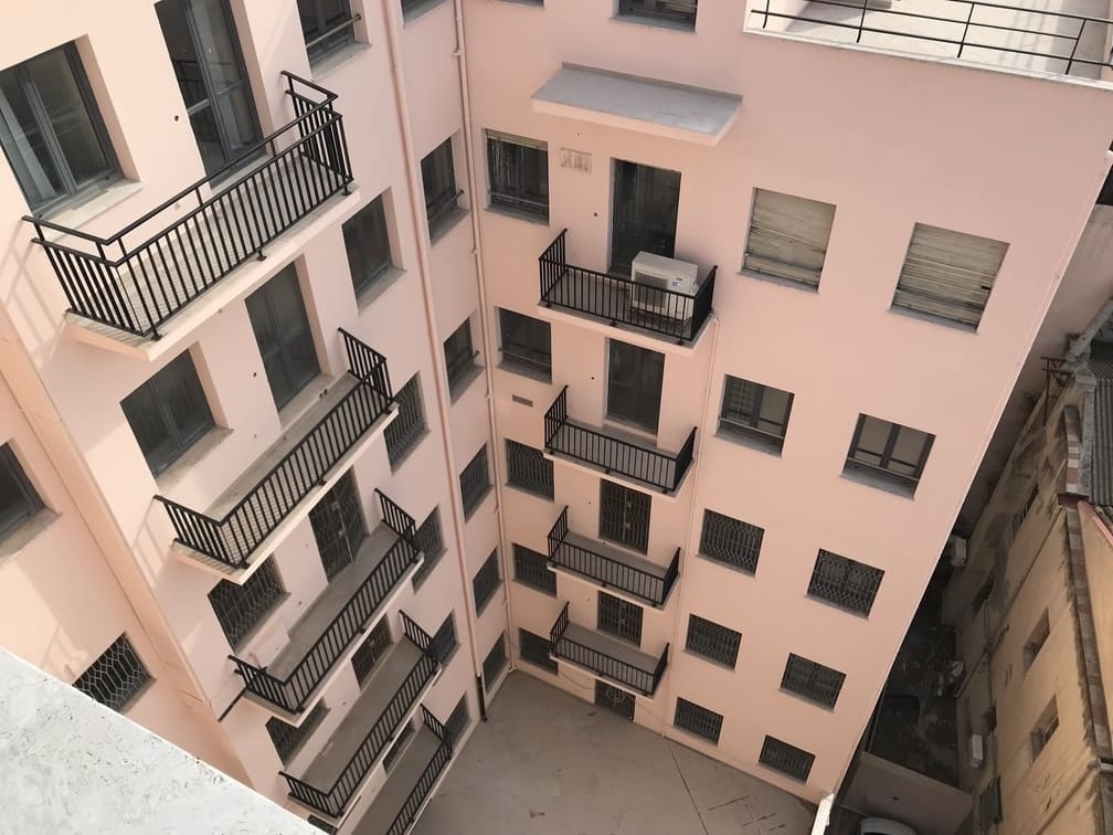 - BNL - Agenzia bancaria (Cagliari)1