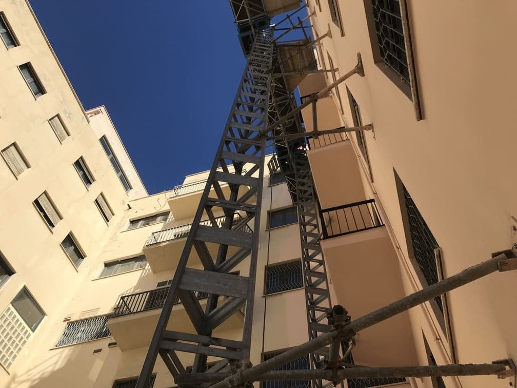 - BNL - Agenzia bancaria (Cagliari)2