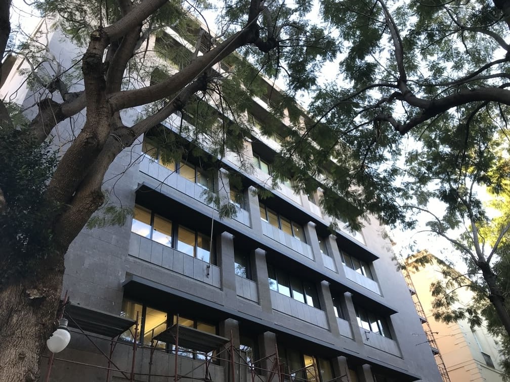 - BNL - Agenzia bancaria (Cagliari)3