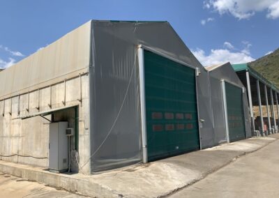 Provincia di Nuoro