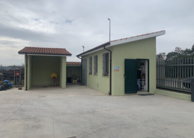 Comune di Berchidda (SS)