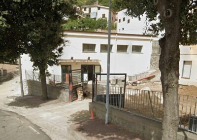 Consorzio Sviluppo Civile Bono (SS)