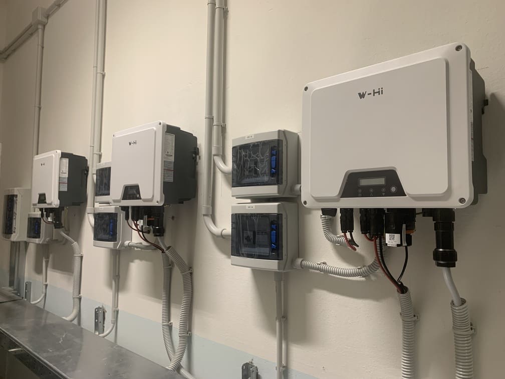 - Comune Lotzorai - Efficientamento energetico (Lotzorai)1