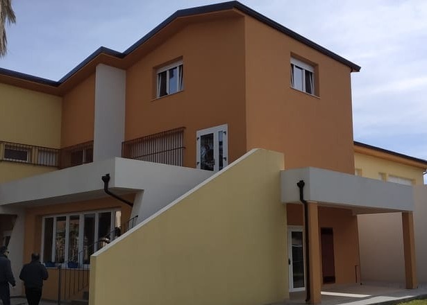 - Comune Lotzorai - Efficientamento energetico (Lotzorai)4