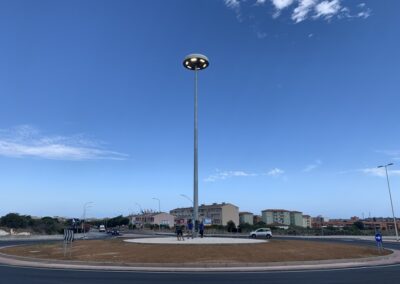 Comune di Porto Torres (SS)