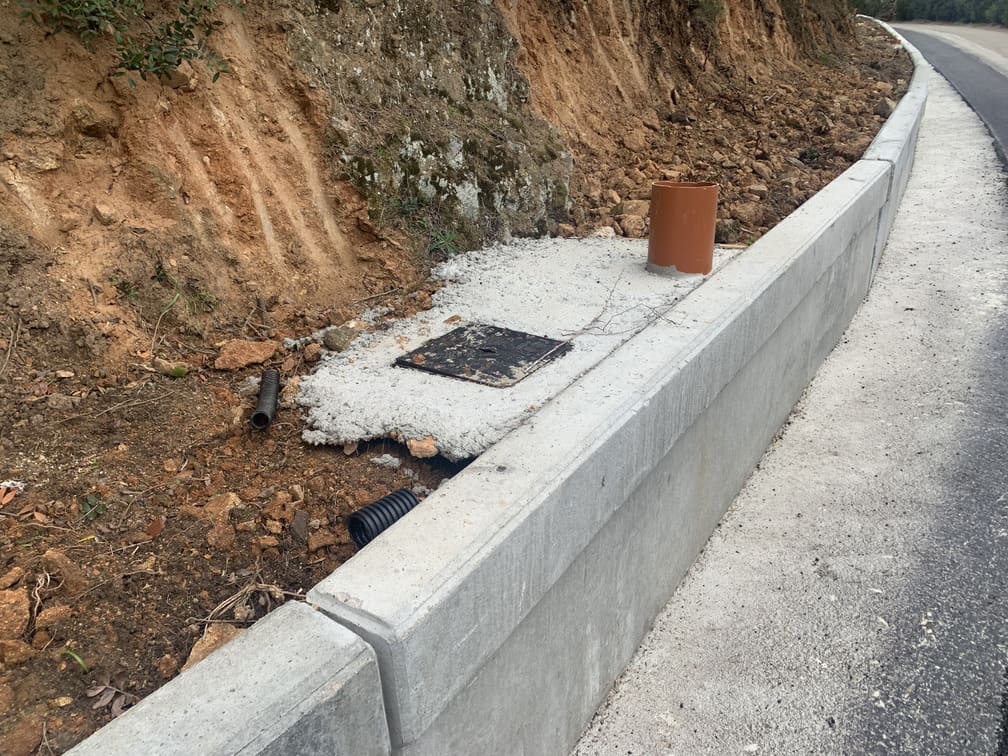 Comune San Teodoro - Pubbliche infrastrutture (San Teodoro)4