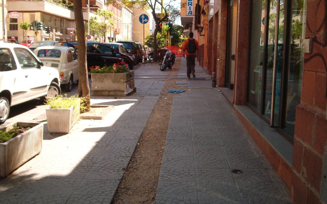 Comune di Sassari
