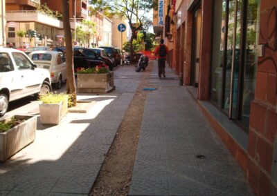 Comune di Sassari