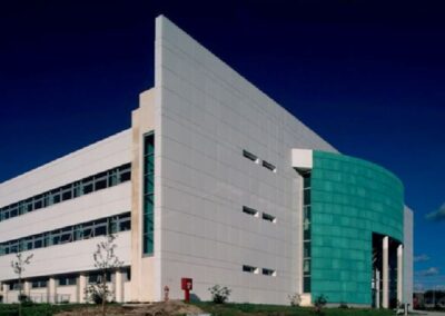 Comune di Sassari