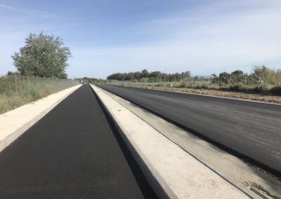 Comune di Terralba (OR)