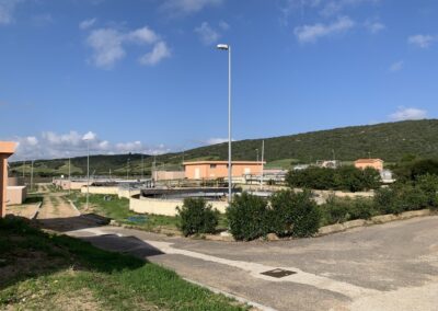 EGAS – Ente di Governo dell’Ambito della Sardegna