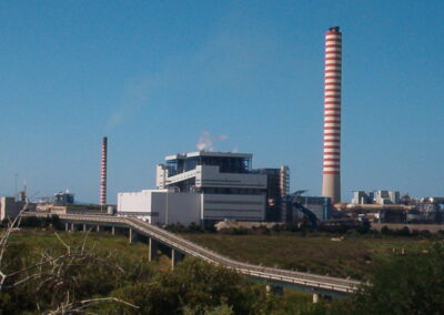 Endesa Italia S.p.A