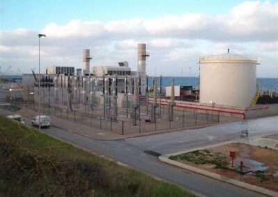 Endesa Italia S.p.A