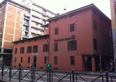 Finanza e Futuro Banca S.p.A.