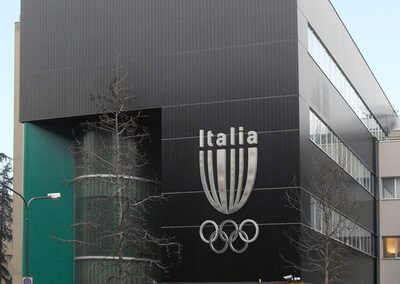 Generali Gestioni Immobiliari
