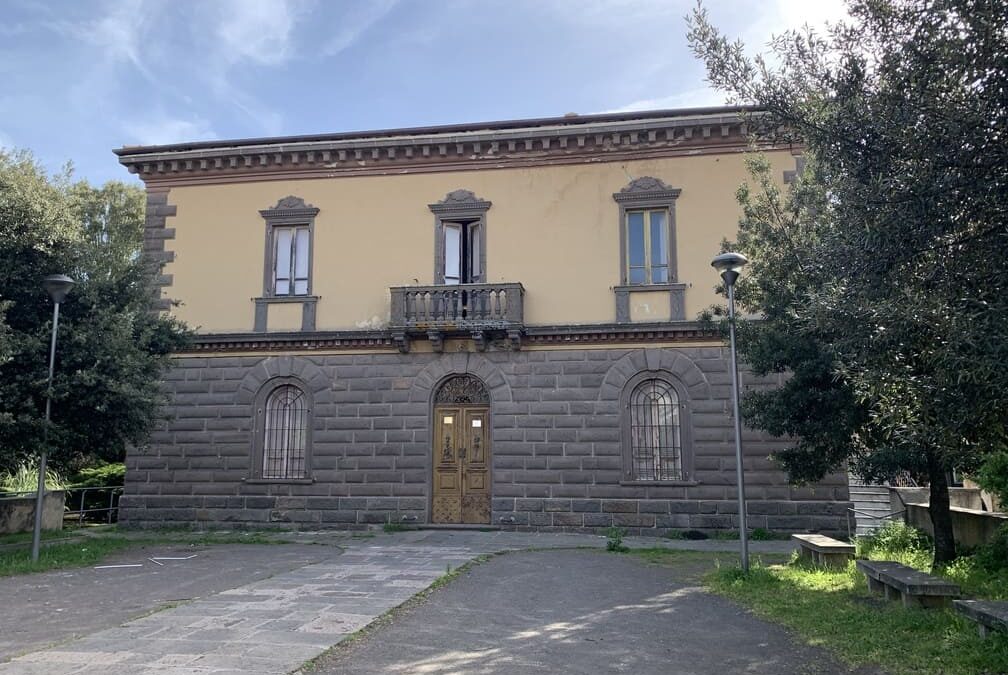 Unione di Comuni Marghine (NU)