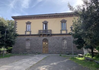 Unione di Comuni Marghine (NU)