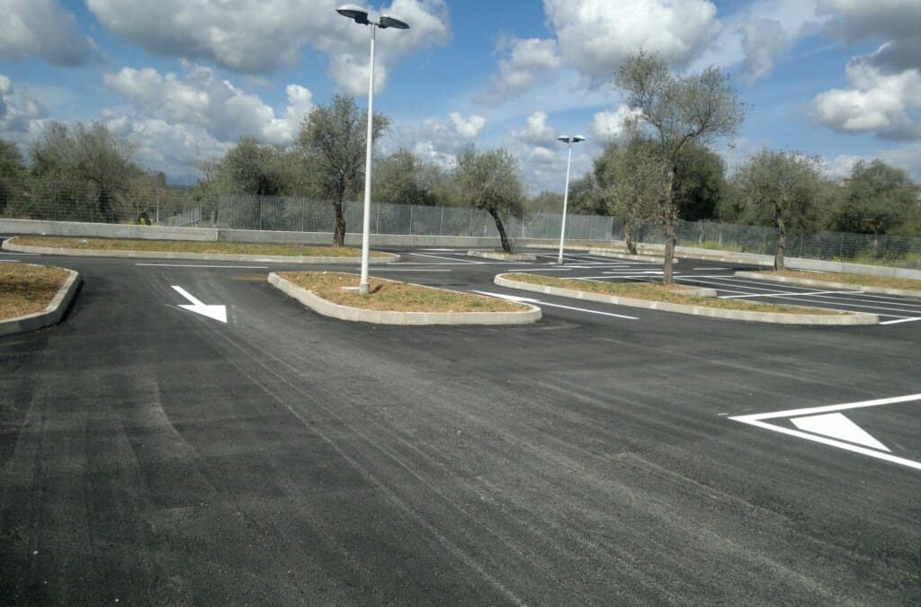 Università degli Studi di Sassari