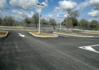 Università degli Studi di Sassari