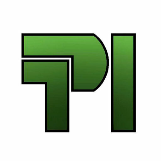 Favicon-Tecnoprogetti-Italia